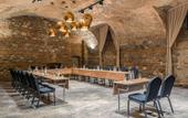 Туры в отель Tsinandali Estate, A Radisson Collection Hotel