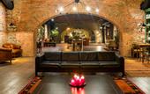 Туры в отель Tsinandali Estate, A Radisson Collection Hotel