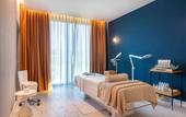 Туры в отель Tsinandali Estate, A Radisson Collection Hotel