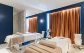 Туры в отель Tsinandali Estate, A Radisson Collection Hotel