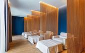 Туры в отель Tsinandali Estate, A Radisson Collection Hotel