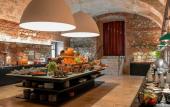 Туры в отель Tsinandali Estate, A Radisson Collection Hotel