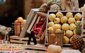 Туры в отель Tsinandali Estate, A Radisson Collection Hotel