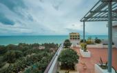 Туры в отель Summer Dream Hotel Phu Quoc