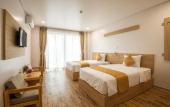 Туры в отель Summer Dream Hotel Phu Quoc