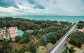 Туры в отель Summer Dream Hotel Phu Quoc