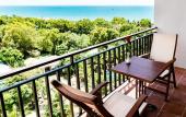 Туры в отель Summer Dream Hotel Phu Quoc