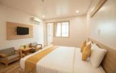 Туры в отель Summer Dream Hotel Phu Quoc