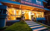 Туры в отель Summer Dream Hotel Phu Quoc