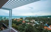 Туры в отель Summer Dream Hotel Phu Quoc