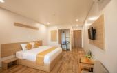 Туры в отель Summer Dream Hotel Phu Quoc