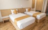 Туры в отель Summer Dream Hotel Phu Quoc