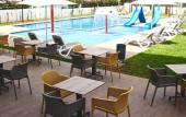Туры в отель L'escale Suites Residence Hoteliere