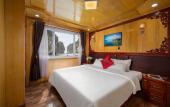 Туры в отель Azela Cruise