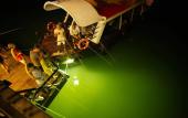 Туры в отель Azela Cruise