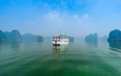 Туры в отель Azela Cruise