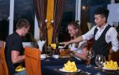 Туры в отель Azela Cruise