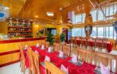 Туры в отель Azela Cruise