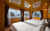 Туры в отель Azela Cruise