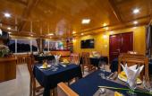 Туры в отель Azela Cruise