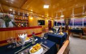 Туры в отель Azela Cruise