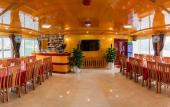 Туры в отель Azela Cruise