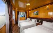 Туры в отель Azela Cruise