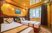 Туры в отель Azela Cruise