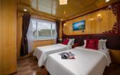Туры в отель Azela Cruise