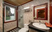 Туры в отель Azela Cruise
