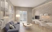 Туры в отель Great Living Koukaki