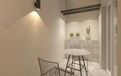 Туры в отель Great Living Koukaki