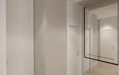 Туры в отель Great Living Koukaki