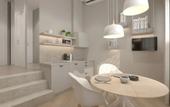 Туры в отель Great Living Koukaki