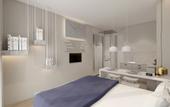 Туры в отель Great Living Koukaki