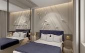 Туры в отель Great Living Koukaki