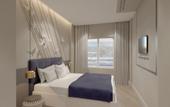 Туры в отель Great Living Koukaki