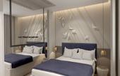 Туры в отель Great Living Koukaki