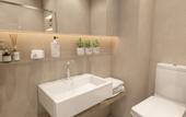 Туры в отель Great Living Koukaki
