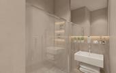 Туры в отель Great Living Koukaki