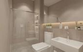 Туры в отель Great Living Koukaki