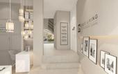 Туры в отель Great Living Koukaki