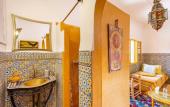 Туры в отель Riad Dar Tiflet