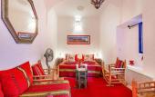 Туры в отель Riad Dar Tiflet