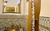 Туры в отель Riad Dar Tiflet