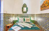 Туры в отель Riad Dar Tiflet