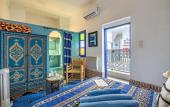 Туры в отель Riad Dar Tiflet