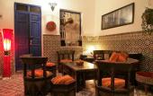 Туры в отель Riad Dar Tiflet