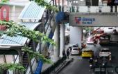 Туры в отель Sukhumvit 50 hostel