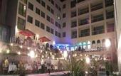 Туры в отель Zdravets Hotel Wellness & SPA